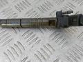 форсунка Mercedes-Benz E-Класс W212/S212/C207/A207 2011, 3.0 л., E350 CDI, дизель, АКПП, седан, 0445116026 - фото №2