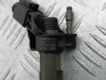 форсунка Mercedes-Benz E-Класс W212/S212/C207/A207 2011, 3.0 л., E350 CDI, дизель, АКПП, седан, 0445116026 - фото №4