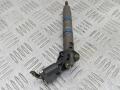 форсунка Mercedes-Benz E-Класс W212/S212/C207/A207 2011, 3.0 л., E350 CDI, дизель, АКПП, седан, 0445116026 - фото №3