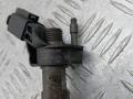 форсунка Mercedes-Benz E-Класс W212/S212/C207/A207 2011, 3.0 л., E350 CDI, дизель, АКПП, седан, 0445116026 - фото №4