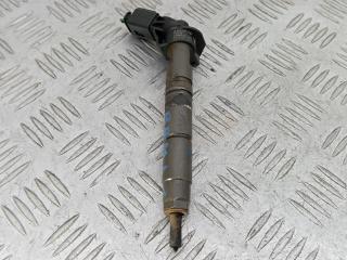форсунка Mercedes-Benz E-Класс W212/S212/C207/A207 2011, 3.0 л., E350	CDI, дизель, АКПП, седан, 0445116026
