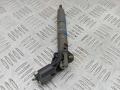 форсунка Mercedes-Benz E-Класс W212/S212/C207/A207 2011, 3.0 л., E350 CDI, дизель, АКПП, седан, 0445116026 - фото №3