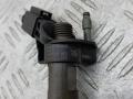 форсунка Mercedes-Benz E-Класс W212/S212/C207/A207 2011, 3.0 л., E350 CDI, дизель, АКПП, седан, 0445116026 - фото №4