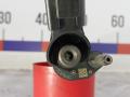 форсунка Mercedes-Benz E-Класс W212/S212/C207/A207 2011, 3.0 л., E350 CDI, дизель, АКПП, седан, 0445116026 - фото №5