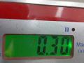 форсунка Mercedes-Benz E-Класс W212/S212/C207/A207 2011, 3.0 л., E350 CDI, дизель, АКПП, седан, 0445116026 - фото №6