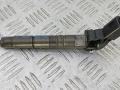форсунка Mercedes-Benz E-Класс W212/S212/C207/A207 2011, 3.0 л., E350 CDI, дизель, АКПП, седан, 0445116026 - фото №2