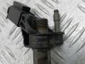 форсунка Mercedes-Benz E-Класс W212/S212/C207/A207 2011, 3.0 л., E350 CDI, дизель, АКПП, седан, 0445116026 - фото №4