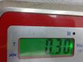форсунка Mercedes-Benz E-Класс W212/S212/C207/A207 2011, 3.0 л., E350 CDI, дизель, АКПП, седан, 0445116026 - фото №6