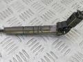 форсунка Mercedes-Benz E-Класс W212/S212/C207/A207 2011, 3.0 л., E350 CDI, дизель, АКПП, седан, 0445116026 - фото №2