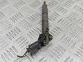 форсунка Mercedes-Benz E-Класс W212/S212/C207/A207 2011, 3.0 л., E350 CDI, дизель, АКПП, седан, 0445116026 - фото №3