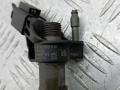 форсунка Mercedes-Benz E-Класс W212/S212/C207/A207 2011, 3.0 л., E350 CDI, дизель, АКПП, седан, 0445116026 - фото №4