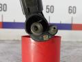 форсунка Mercedes-Benz E-Класс W212/S212/C207/A207 2011, 3.0 л., E350 CDI, дизель, АКПП, седан, 0445116026 - фото №5