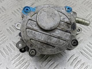 насос вакуумный Mercedes-Benz E-Класс W212/S212/C207/A207 2011, 3.0 л., E350	CDI, дизель, АКПП, седан, A6422300165