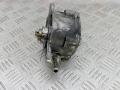 насос вакуумный Mercedes-Benz E-Класс W212/S212/C207/A207 2011, 3.0 л., E350	CDI, дизель, АКПП, седан, A6422300165 - фото №3