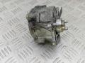 насос вакуумный Mercedes-Benz E-Класс W212/S212/C207/A207 2011, 3.0 л., E350	CDI, дизель, АКПП, седан, A6422300165 - фото №4