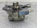 насос вакуумный Mercedes-Benz E-Класс W212/S212/C207/A207 2011, 3.0 л., E350	CDI, дизель, АКПП, седан, A6422300165 - фото №5