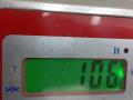 насос вакуумный Mercedes-Benz E-Класс W212/S212/C207/A207 2011, 3.0 л., E350	CDI, дизель, АКПП, седан, A6422300165 - фото №6
