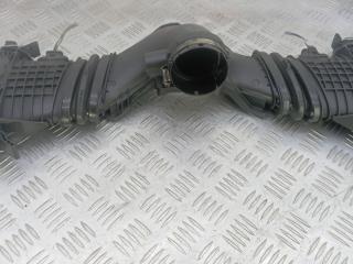 ДМРВ Mercedes-Benz E-Класс W212/S212/C207/A207 2011, 3.0 л., E350	CDI, дизель, АКПП, седан, A6420901142