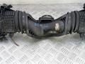 ДМРВ Mercedes-Benz E-Класс W212/S212/C207/A207 2011, 3.0 л., E350 CDI, дизель, АКПП, седан, A6420901142 - фото №3