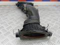 ДМРВ Mercedes-Benz E-Класс W212/S212/C207/A207 2011, 3.0 л., E350 CDI, дизель, АКПП, седан, A6420901142 - фото №4