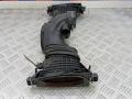 ДМРВ Mercedes-Benz E-Класс W212/S212/C207/A207 2011, 3.0 л., E350 CDI, дизель, АКПП, седан, A6420901142 - фото №5