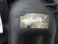 ДМРВ Mercedes-Benz E-Класс W212/S212/C207/A207 2011, 3.0 л., E350 CDI, дизель, АКПП, седан, A6420901142 - фото №6