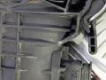 ДМРВ Mercedes-Benz E-Класс W212/S212/C207/A207 2011, 3.0 л., E350 CDI, дизель, АКПП, седан, A6420901142 - фото №7