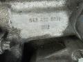раздаточная коробка Land Rover Discovery 4 поколение 2011, 3.0 л., SD V6, дизель, АКПП, внедорожник 5 дв., 8454228031 - фото №2