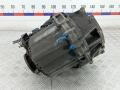 раздаточная коробка Land Rover Discovery 4 поколение 2011, 3.0 л., SD V6, дизель, АКПП, внедорожник 5 дв., 8454228031 - фото №3