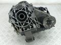раздаточная коробка Land Rover Discovery 4 поколение 2011, 3.0 л., SD V6, дизель, АКПП, внедорожник 5 дв., 8454228031 - фото №4