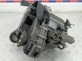 раздаточная коробка Land Rover Discovery 4 поколение 2011, 3.0 л., SD V6, дизель, АКПП, внедорожник 5 дв., 8454228031 - фото №5