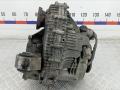 раздаточная коробка Land Rover Discovery 4 поколение 2011, 3.0 л., SD V6, дизель, АКПП, внедорожник 5 дв., 8454228031 - фото №6