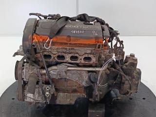 двигатель Opel Astra J 2010, цвет, A16XER