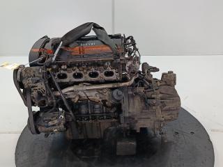 двигатель Opel Insignia 1 поколение (A) 2009, цвет, A18XER