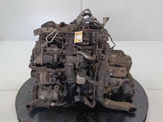 двигатель Volkswagen Golf 7 поколение 2012, цвет, CAY