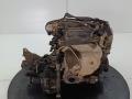 двигатель Renault Megane 3 поколение 2011, цвет, K4M848 - фото №3