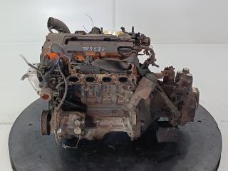 двигатель Opel Astra J 2010, цвет, A12XER