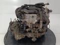 двигатель Renault Trafic 2 поколение [рестайлинг] 2010, цвет, M9R630 - фото №3