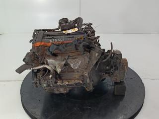 двигатель Opel Corsa D 2008, цвет, Z12XEP