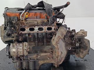 двигатель Opel Corsa D 2009, цвет, A14XER