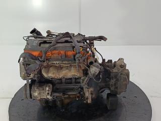 двигатель Opel Corsa D [рестайлинг] 2010, цвет, A12XER