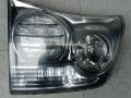 фонарь крышки багажника левый Lexus RX 3 поколение 2008, 3.3 л., бензин, АКПП, внедорожник 5 дв. - фото №2