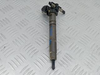 форсунка Mercedes-Benz GL-Класс X164 2007, 4.0 л., GL420 CDI, дизель, АКПП, внедорожник 5 дв., 0445115015
