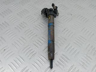 форсунка Mercedes-Benz GL-Класс X164 2007, 4.0 л., GL420 CDI, дизель, АКПП, внедорожник 5 дв., 0445115015