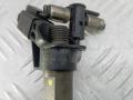 форсунка Mercedes-Benz GL-Класс X164 2007, 4.0 л., GL420 CDI, дизель, АКПП, внедорожник 5 дв., 0445115015 - фото №4