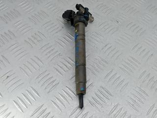 форсунка Mercedes-Benz GL-Класс X164 2007, 4.0 л., GL420 CDI, дизель, АКПП, внедорожник 5 дв., 0445115015
