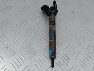 форсунка Mercedes-Benz GL-Класс X164 2007, 4.0 л., GL420 CDI, дизель, АКПП, внедорожник 5 дв., 0445115015