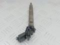 форсунка Mercedes-Benz GL-Класс X164 2007, 4.0 л., GL420 CDI, дизель, АКПП, внедорожник 5 дв., 0445115015 - фото №3