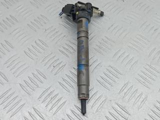 форсунка Mercedes-Benz GL-Класс X164 2007, 4.0 л., GL420 CDI, дизель, АКПП, внедорожник 5 дв., 0986435401