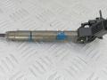 форсунка Mercedes-Benz GL-Класс X164 2007, 4.0 л., GL420 CDI, дизель, АКПП, внедорожник 5 дв., 0986435401 - фото №2